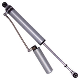 Bilstein B8 5160 Shocks for 2019-2023 Ford Ranger
