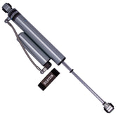 Bilstein B8 5160 Shocks for 1999-2026 GMC Sierra