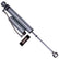 Bilstein B8 5160 Shocks for 1999-2026 GMC Sierra