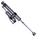 Bilstein B8 5160 Shocks for 1999-2026 GMC Sierra