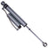 Bilstein B8 5160 Shocks for 1999-2026 GMC Sierra