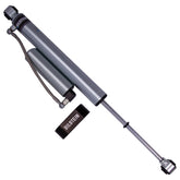 Bilstein B8 5160 Shocks for 1999-2026 GMC Sierra