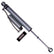 Bilstein B8 5160 Shocks for 1999-2026 GMC Sierra