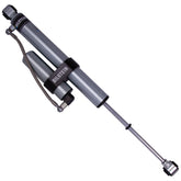 Bilstein B8 5160 Shocks for 1999-2026 GMC Sierra