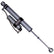 Bilstein B8 5160 Shocks for 1999-2026 GMC Sierra