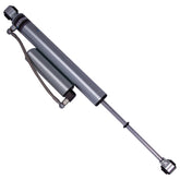 Bilstein B8 5160 Shocks for 1999-2026 GMC Sierra