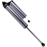 Bilstein B8 8100 Reservoir Shocks for 2018-2024 Jeep Wrangler JL 4WD w/2-3" lift Rear Right for Jeep Wrangler JL