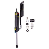 Bilstein B8 8100 (Bypass) Shocks for 2005-2023 Toyota Tacoma