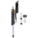 Bilstein B8 8100 (Bypass) Shocks for 2005-2023 Toyota Tacoma