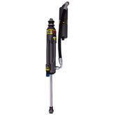 Bilstein B8 8100 (Bypass) Shocks for 2005-2023 Toyota Tacoma