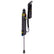 Bilstein B8 8100 (Bypass) Shocks for 2005-2023 Toyota Tacoma