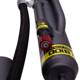 Bilstein B8 8100 (Bypass) Shocks for 2005-2023 Toyota Tacoma