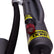 Bilstein B8 8100 (Bypass) Shocks for 2005-2023 Toyota Tacoma