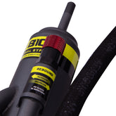 Bilstein B8 8100 (Bypass) Shocks for 2005-2023 Toyota Tacoma