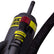 Bilstein B8 8100 (Bypass) Shocks for 2005-2023 Toyota Tacoma