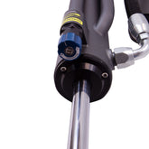 Bilstein B8 8100 (Bypass) Shocks for 2005-2023 Toyota Tacoma