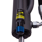 Bilstein B8 8100 (Bypass) Shocks for 2005-2023 Toyota Tacoma