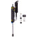 Bilstein B8 8100 (Bypass) Shocks for 2005-2023 Toyota Tacoma