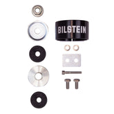 Bilstein B8 8100 (Bypass) Shocks for 2005-2023 Toyota Tacoma