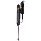 Bilstein B8 8100 (Bypass) Shocks for 2005-2023 Toyota Tacoma
