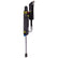Bilstein B8 8100 (Bypass) Shocks for 2005-2023 Toyota Tacoma