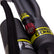 Bilstein B8 8100 (Bypass) Shocks for 2005-2023 Toyota Tacoma