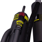 Bilstein B8 8100 (Bypass) Shocks for 2005-2023 Toyota Tacoma