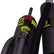 Bilstein B8 8100 (Bypass) Shocks for 2005-2023 Toyota Tacoma