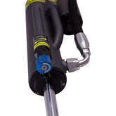 Bilstein B8 8100 (Bypass) Shocks for 2005-2023 Toyota Tacoma