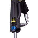 Bilstein B8 8100 (Bypass) Shocks for 2005-2023 Toyota Tacoma