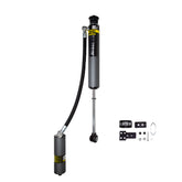 Bilstein B8 8100 Shocks for 2019-2026 Ram 1500