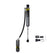 Bilstein B8 8100 Shocks for 2019-2026 Ram 1500