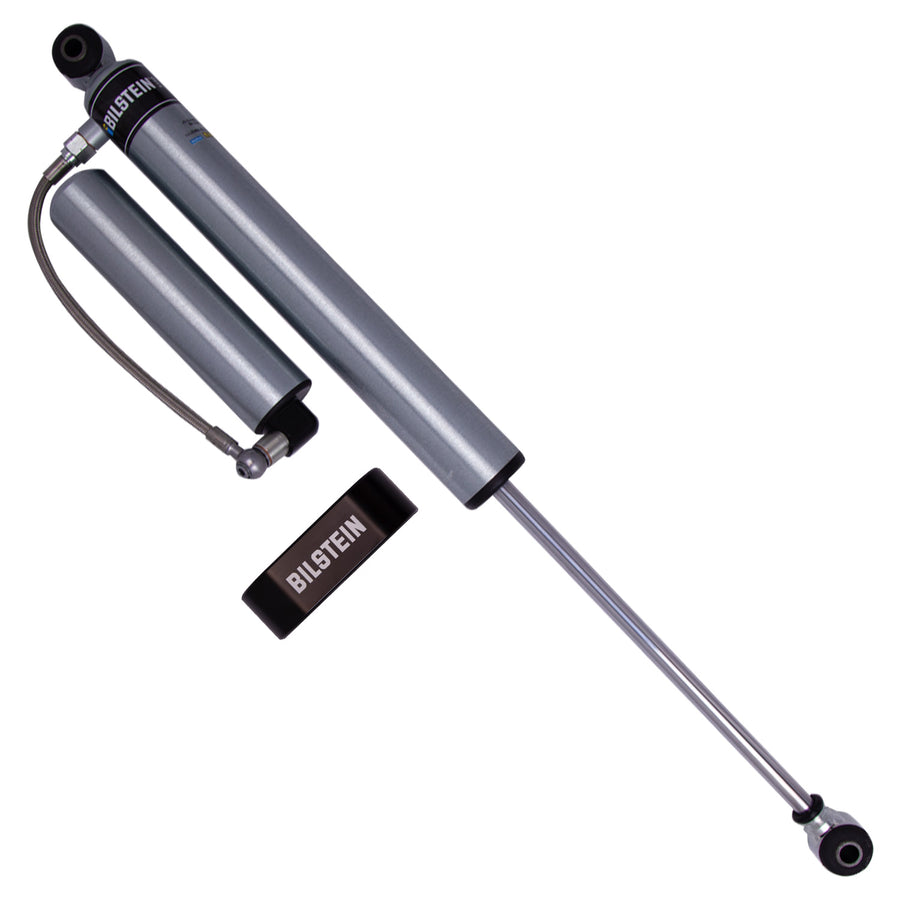 Bilstein B8 5160 Shocks for 2004-2026 Ford F-150