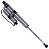 Bilstein B8 5160 Shocks for 2004-2026 Ford F-150