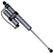 Bilstein B8 5160 Shocks for 2004-2026 Ford F-150
