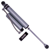 Bilstein B8 5160 Shocks for 2000-2014 GMC Yukon