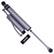 Bilstein B8 5160 Shocks for 2000-2014 GMC Yukon