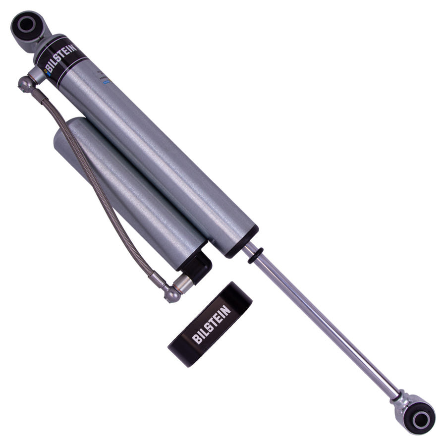 Bilstein B8 5160 Shocks for 2007-2013 Chevrolet Avalanche