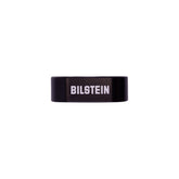 Bilstein B8 5160 Shocks for 2000-2014 GMC Yukon