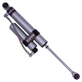 Bilstein B8 5160 Shocks for 2000-2014 GMC Yukon
