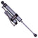 Bilstein B8 5160 Shocks for 2000-2014 GMC Yukon