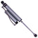 Bilstein B8 5160 Shocks for 2000-2014 GMC Yukon