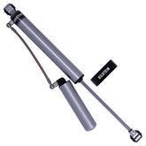 Bilstein B8 5160 Shocks for 2006-2026 Ram 1500