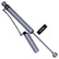 Bilstein B8 5160 Shocks for 2006-2026 Ram 1500