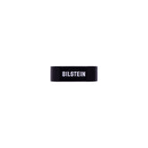 Bilstein B8 5160 Shocks for 2006-2026 Ram 1500