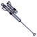 Bilstein B8 5160 Shocks for 2006-2026 Ram 1500