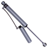 Bilstein B8 5160 Shocks for 2006-2026 Ram 1500