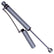 Bilstein B8 5160 Shocks for 2006-2026 Ram 1500