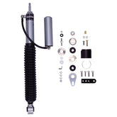 Bilstein B8 5160 Shocks for 2003-2023 Lexus GX