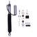 Bilstein B8 5160 Shocks for 2007-2014 Toyota FJ Cruiser